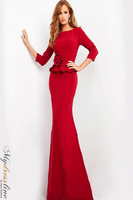 Jovani 05043