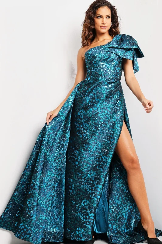 Jovani 26254