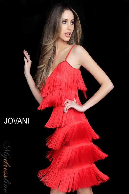 Jovani 35735