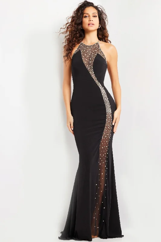 Jovani 37215