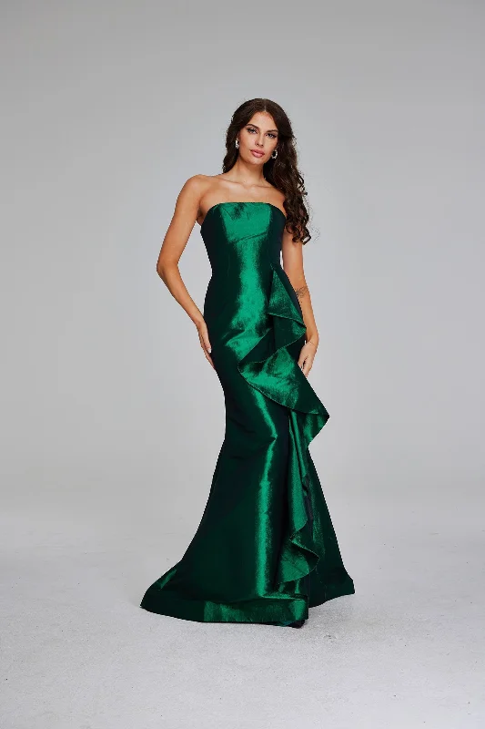 Jovani 3936