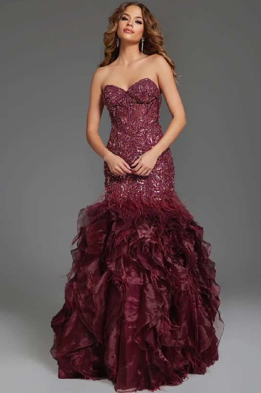 Jovani 39712