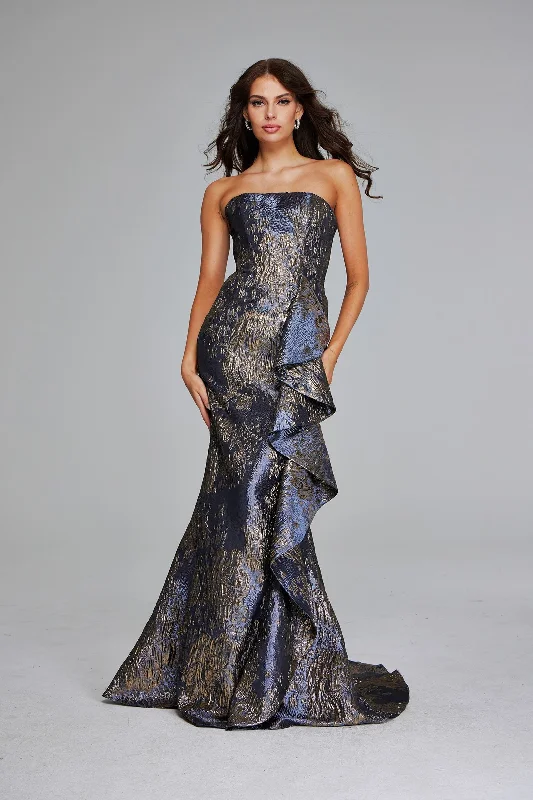 Jovani 42028