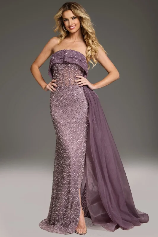 Jovani 44842