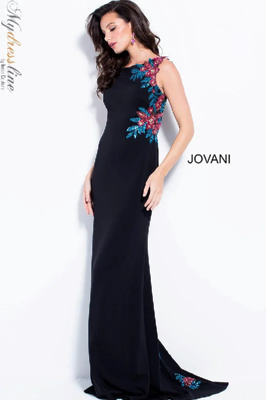 Jovani 58030