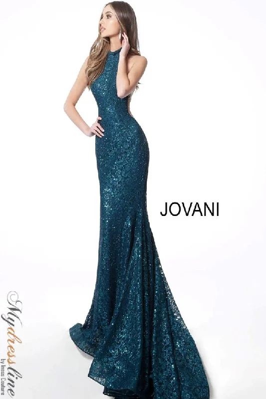 Jovani 64522