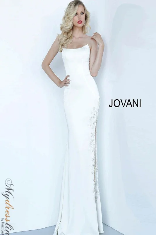 Jovani 65388