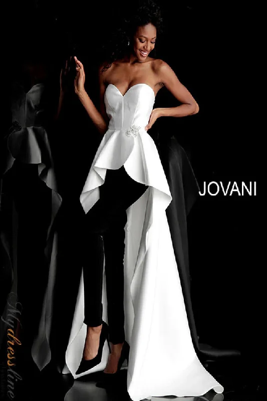 Jovani 66852