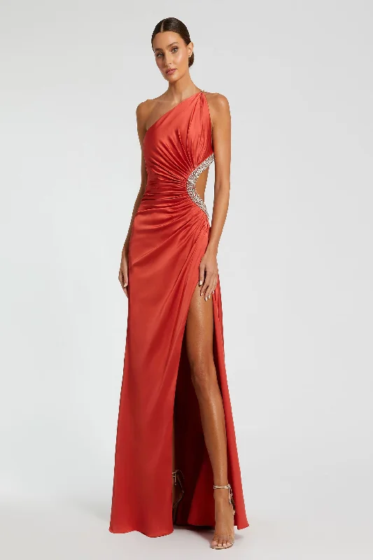 Mac Duggal 11692