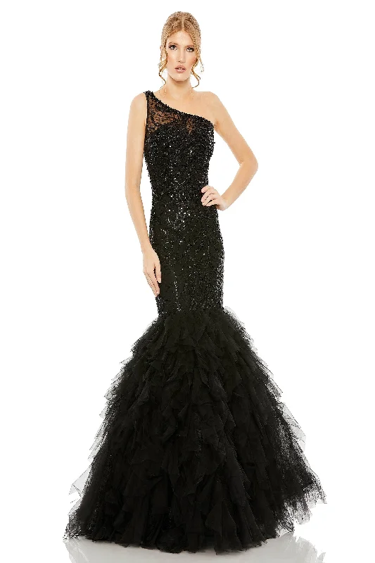 Mac Duggal 20545