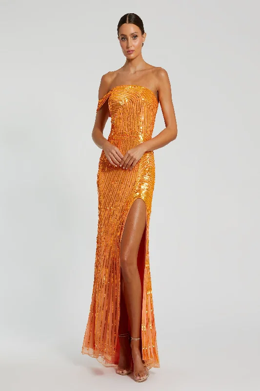 Mac Duggal 6072