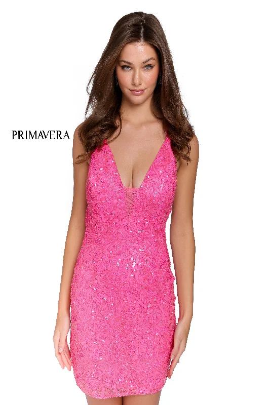 Primavera 3832