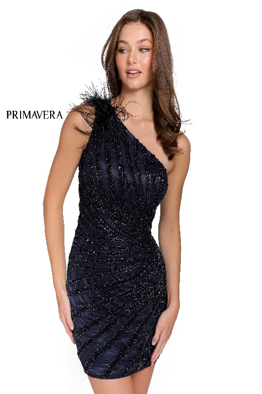 Primavera 3834