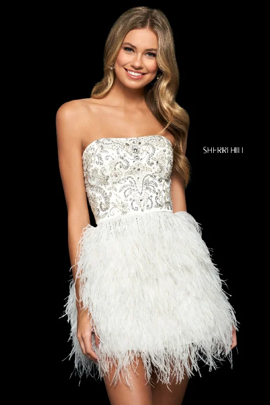 Sherri Hill 54029